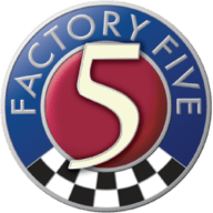 www.factoryfive.com