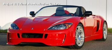 818updatefolio-371x.jpg